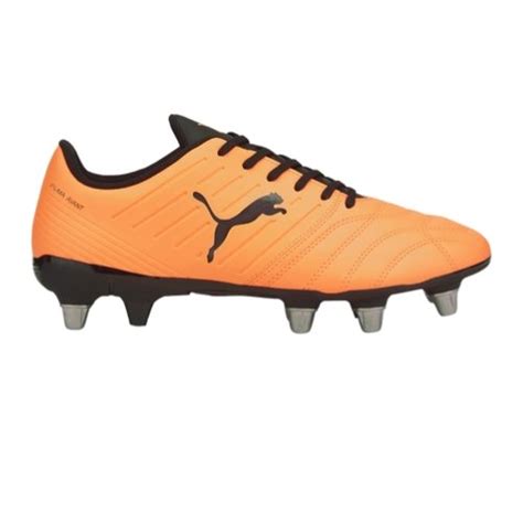 Puma Avant Men's Rugby Boots - Kloppers Sport