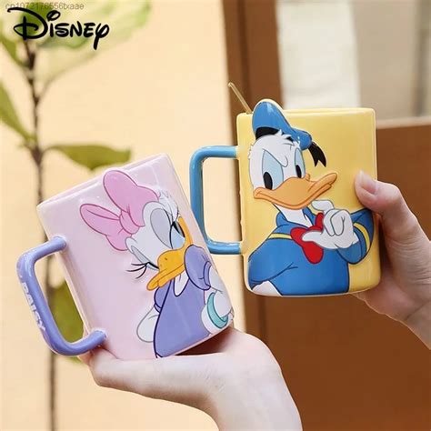 Disney-Mickey-Mouse-Ceramic-Couple-Water-Cup-Cartoon-Cute-Gift-Box-Y2k-Milk-Coffee-Mugs-Handle.jpg