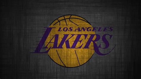 Hình nền LA Lakers - Top Những Hình Ảnh Đẹp