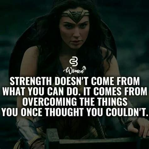 Wonder woman quotes - rekamm