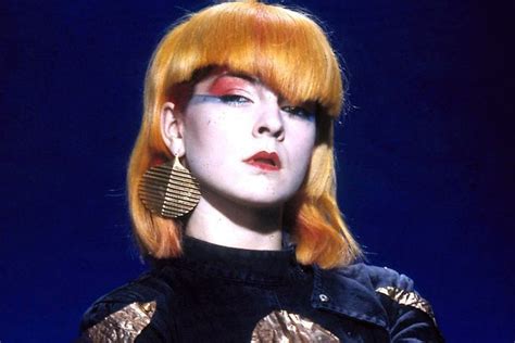 Toyah Wilcox | Plastic surgery, Botox, Blitz kids