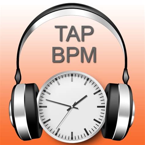 Tap BPM by IR Solutions, Inc.