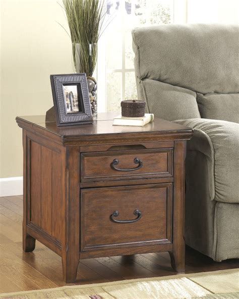 End Tables for Living Room Living Room Ideas on a Budget