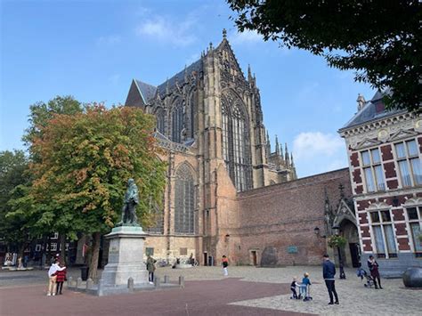 The 6 Best Museums in Utrecht