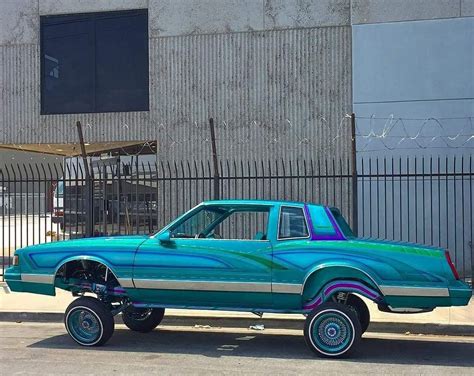 Pin by Romano Chambers on The "CoverZ"..... | Hydraulic cars, Lowrider ...