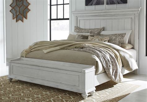 Louisville Overstock Warehouse | Furniture and Mattress Store