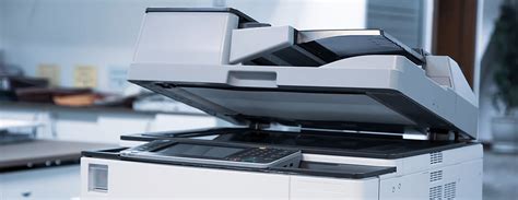 Top Xerox Printers in 2021 | Hilyard's Business Solutions