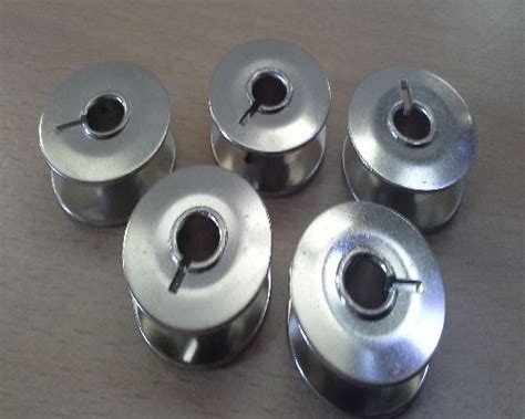 Pfaff Sewing Machine Parts Accessories Attachments