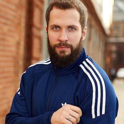 Nikita Kucherov Net Worth 2022, Bio, Age, Career, Family, Rumors