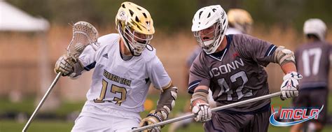 MCLA Institutes Changes for 2021