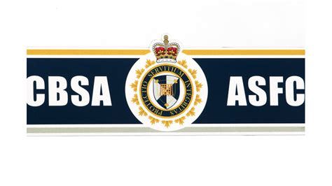 2020-12-09 CBSA Officers Questioning Drivers on Non-Essential ...