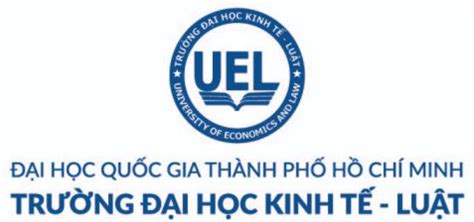 Logo UEL