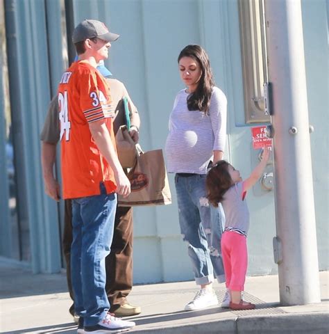 mila-kunis-family-beverlyhills2 | Celeb Baby Laundry