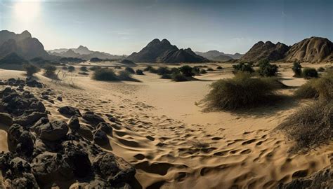 Sinai Desert Stock Photos, Images and Backgrounds for Free Download