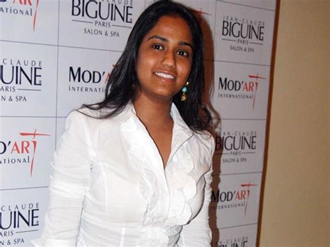 Arpita Khan Sharma Slams Haters For Picking On Her For Her Weight ...