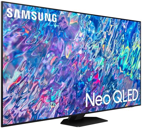 Samsung QN85BD | TV Versus