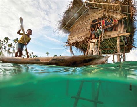 Bajau Culture And Traditions Quick Delivery | www.micoope.com.gt