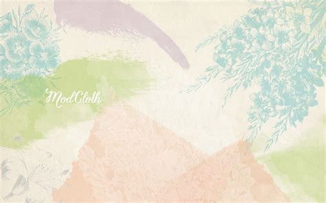 Pastel Vintage Wallpapers - Top Free Pastel Vintage Backgrounds - WallpaperAccess