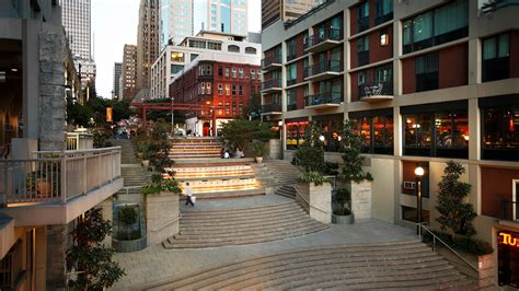 Image result for harbor steps seattle | Seattle apartment, Seattle waterfront, Seattle