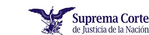 SUPREMA CORTE DE JUSTICIA DE LA NACIÓN | Noticias DNA3