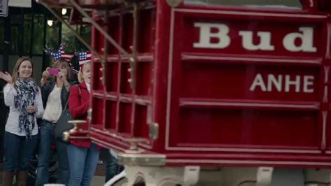 Budweiser A Heros Welcome Super Bowl XLVIII Commercial | Super bowl xlviii, Super bowl, Super ...