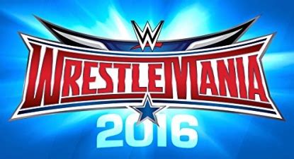 REVEALED: Five More Limited Edition WWE DVD Box Sets in 2016 ...