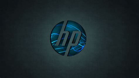 HP HD Wallpaper Widescreen 1920Ã 1080 HP Wallpapers 1920Ã 1080 (52 Wallpapers) 1920x10… | Laptop ...