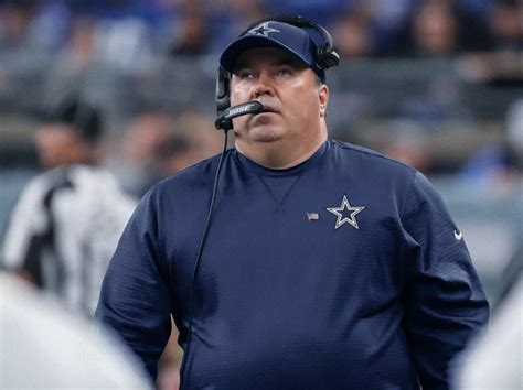 Is Mike McCarthy the Next Head Coach to Lead the Cowboys to Super Bowl ...