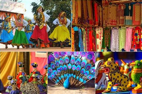 Surajkund Mela 2024: Acitivites, Date, Timings, Theme & More