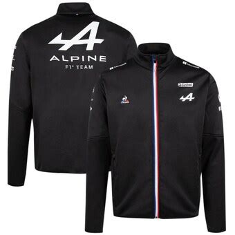 Alpine Merchandise, Alpine F1 Team Shop, Alpine Racing Store, Clothing | F1 Store Official ...