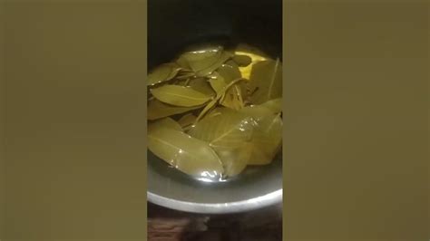 sabaw ng nilagang dahon ng bayabas: para sa Acid reflux/ gerd / "kabuhi" sa bisaya.. - YouTube