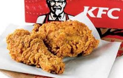 Has the KFC Original Secret Recipe Finally Been Revealed? | SecretMenus