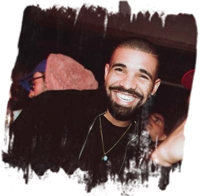 Download HD Drake - Album Cover Transparent PNG Image - NicePNG.com