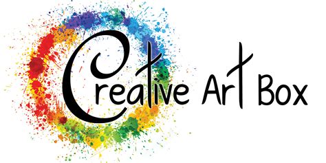 Download Creative Artistic Logos Images