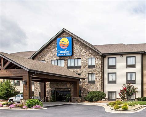 Hotels near Blairsville Airport, Georgia in GA – Choice Hotels