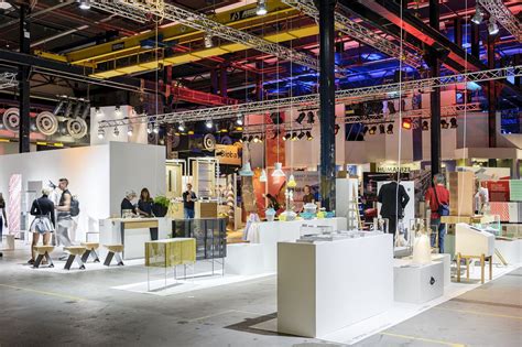 Dutch Design Week 2015. RDP: Eindhoven edition | портал о дизайне и архитектуре