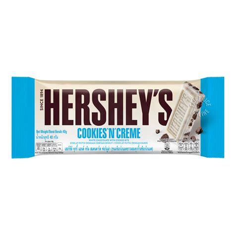 Hershey Chocolate | ubicaciondepersonas.cdmx.gob.mx