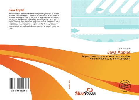 Sun java download - dastja