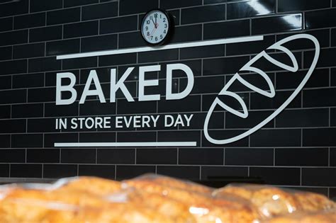 Q&A: Asda buyers discuss their strategy for bakery | Interview | British Baker