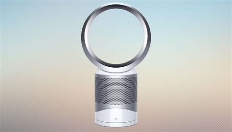 Best Dyson Air Purifier: 7 Great Units For Healthy Air