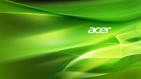🔥 Free download your acer wallpaper then right click and click save as you will now [1920x1080 ...