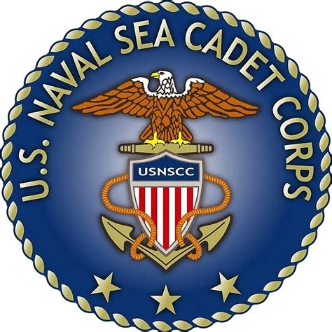 Us Navy Seal Logos And Free Us Navy Seal Logospng Transparent Images ...