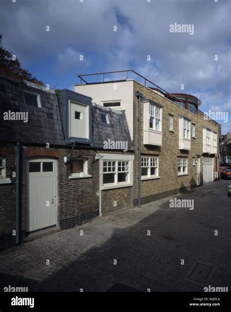 CAR DESIGNS HOUSE Stock Photo - Alamy