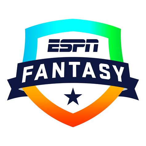 ESPN App - Download on iOS App Store & Google Play | Espn fantasy ...