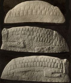 24 Hogback stones ideas | vikings, viking history, anglo saxon