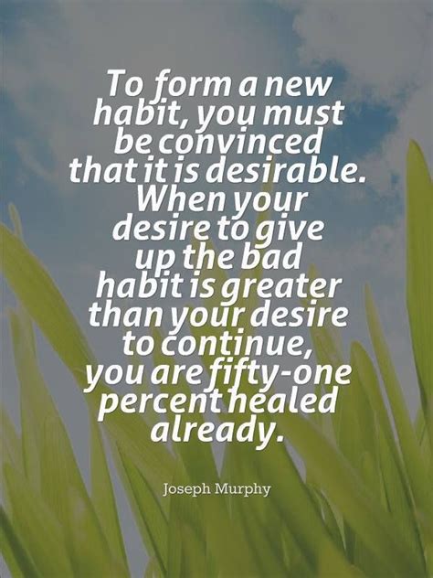 14 best Dr Joseph Murphy - Quotes images on Pinterest | Joseph murphy, Affirmations and Jiddu ...