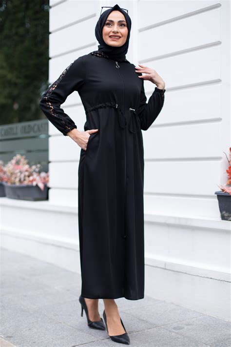 FEIZA COLLECTION | WHOLESALE-ABAYA-COLLECTION