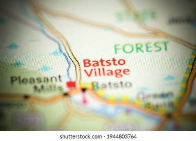 145 Batsto Village Images, Stock Photos & Vectors | Shutterstock