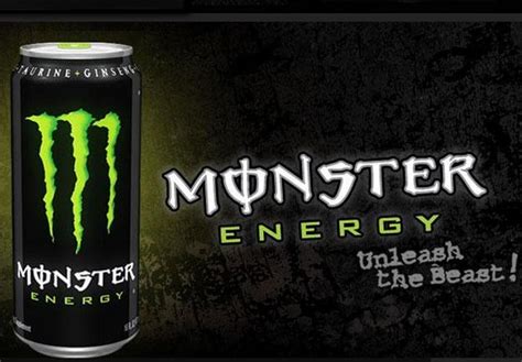 Energy Drinks Under Scrutiny | On Point