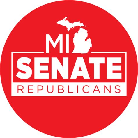 Press Releases - Michigan Senate Republicans